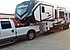 2013 Keystone Fuzion for sale 300171791